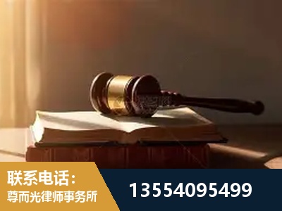 福清-常态化深度研讨 + 跨城会诊